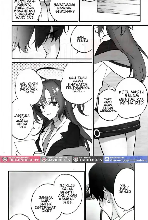 image-komik-doujin-oshioki-no-jikan-chapter-01-4/45