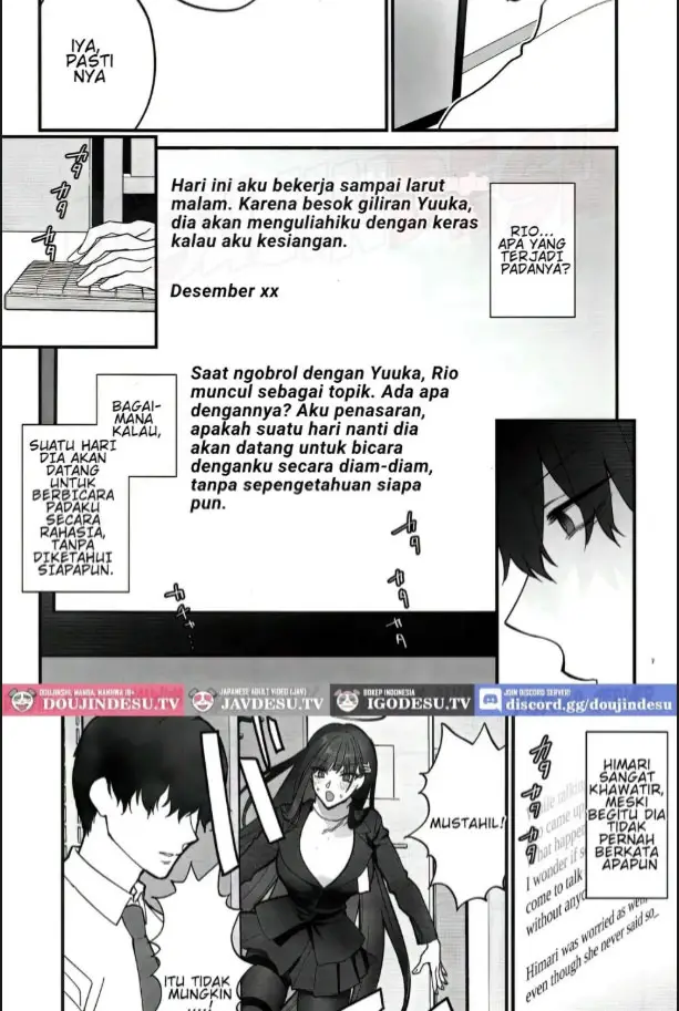 image-komik-doujin-oshioki-no-jikan-chapter-01-5/45