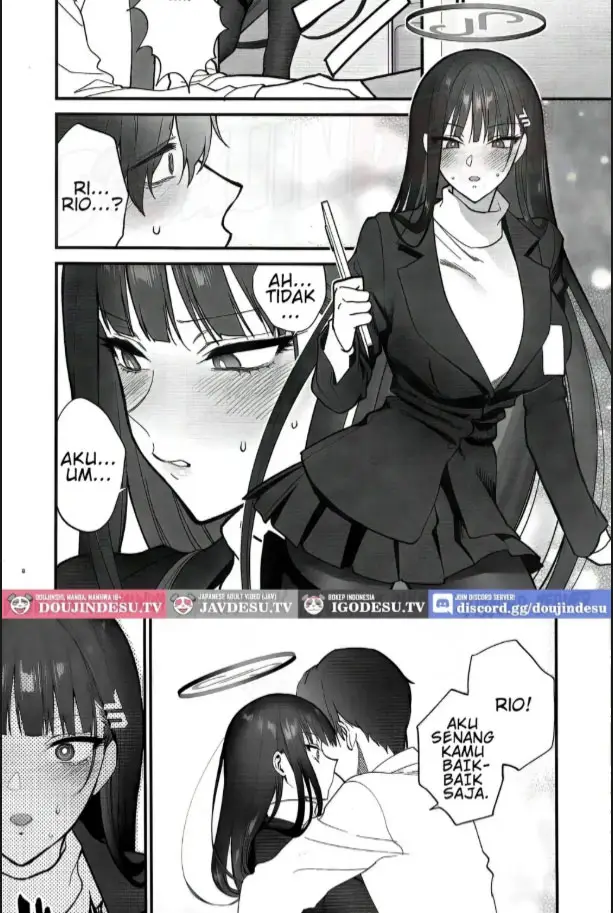image-komik-doujin-oshioki-no-jikan-chapter-01-6/45