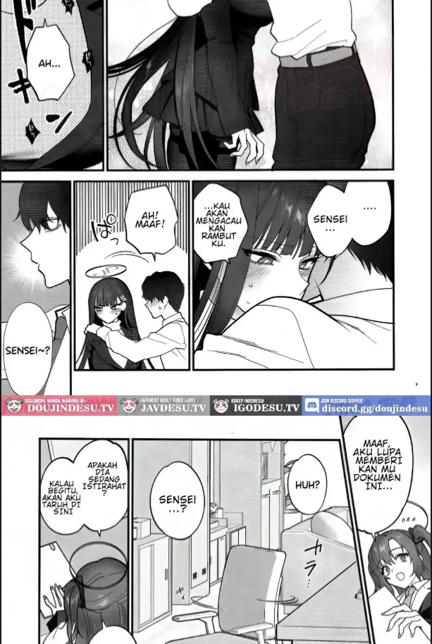 image-komik-doujin-oshioki-no-jikan-chapter-01-7/45