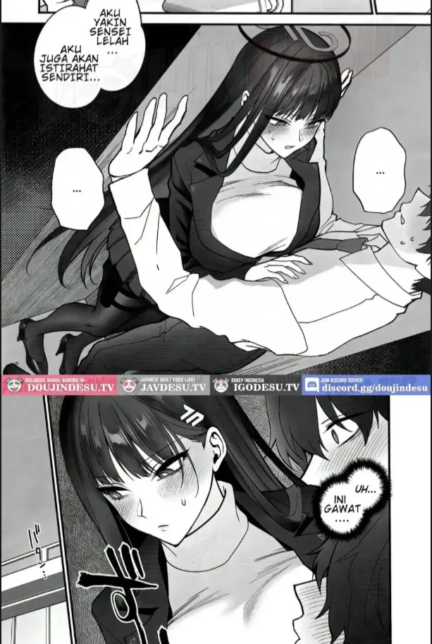 image-komik-doujin-oshioki-no-jikan-chapter-01-8/45