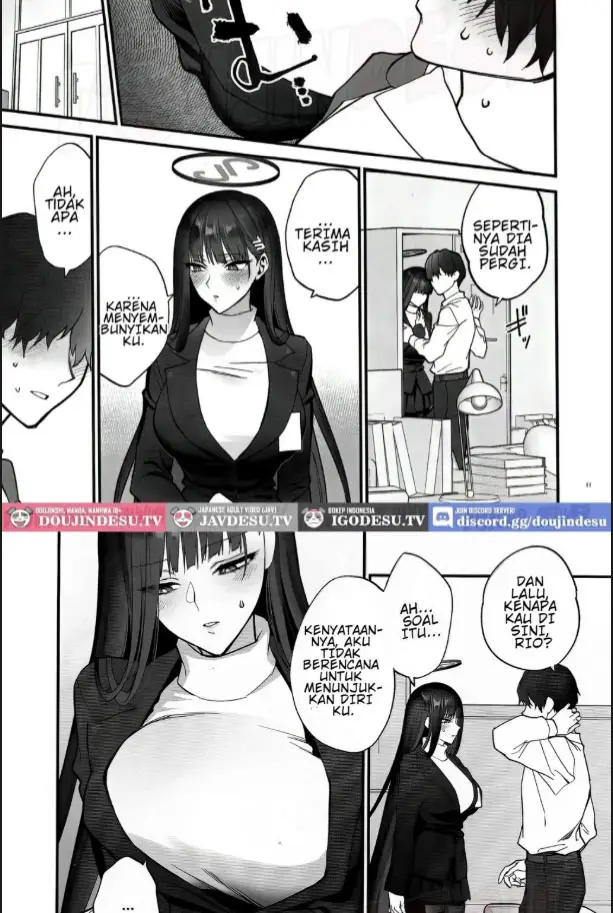 image-komik-doujin-oshioki-no-jikan-chapter-01-9/45