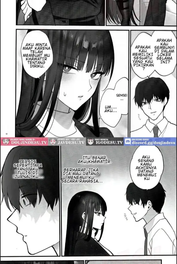 image-komik-doujin-oshioki-no-jikan-chapter-01-10/45