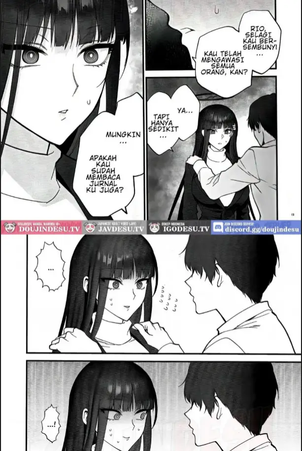 image-komik-doujin-oshioki-no-jikan-chapter-01-11/45
