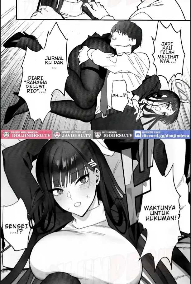image-komik-doujin-oshioki-no-jikan-chapter-01-12/45