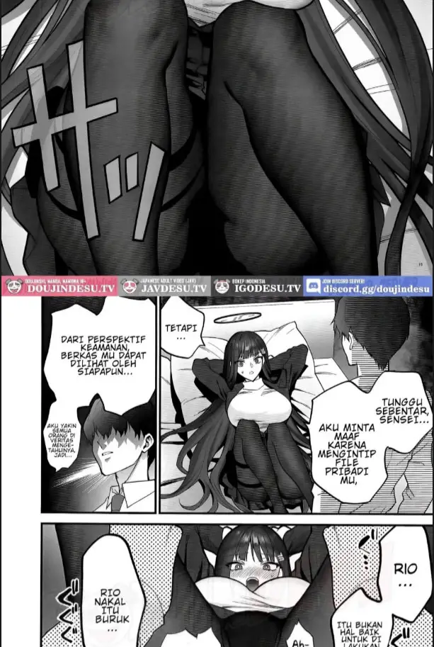 image-komik-doujin-oshioki-no-jikan-chapter-01-13/45