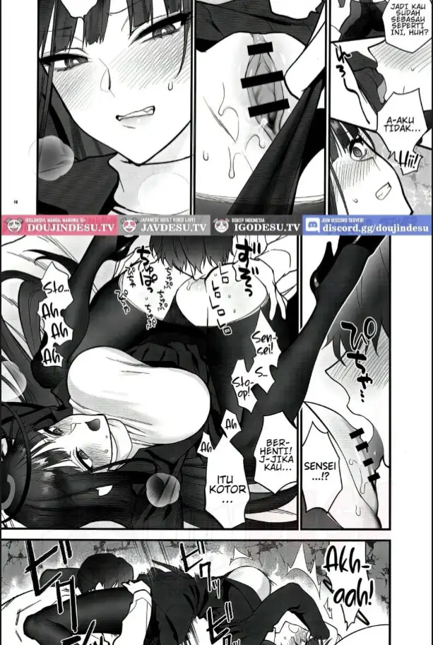 image-komik-doujin-oshioki-no-jikan-chapter-01-16/45