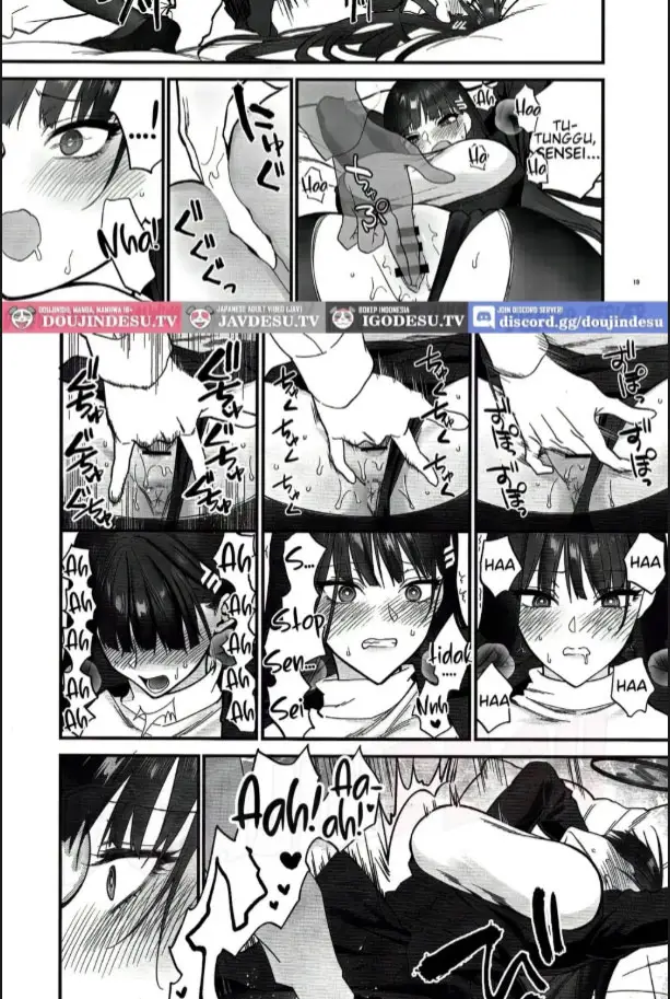 image-komik-doujin-oshioki-no-jikan-chapter-01-17/45