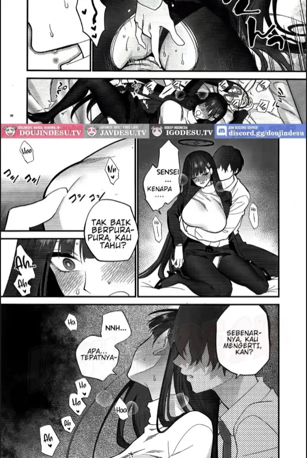 image-komik-doujin-oshioki-no-jikan-chapter-01-18/45