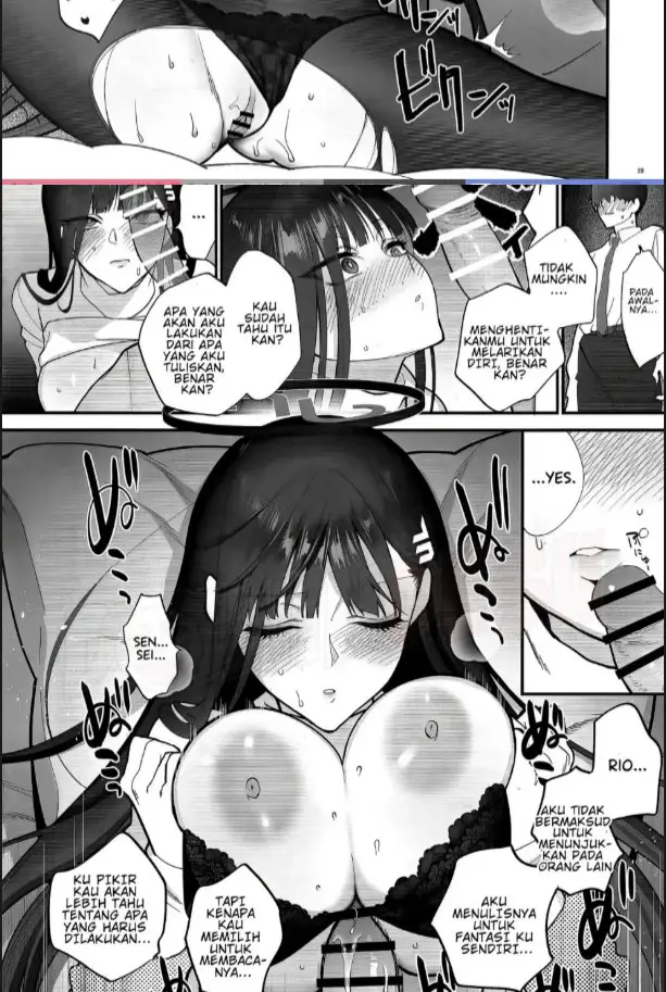 image-komik-doujin-oshioki-no-jikan-chapter-01-21/45