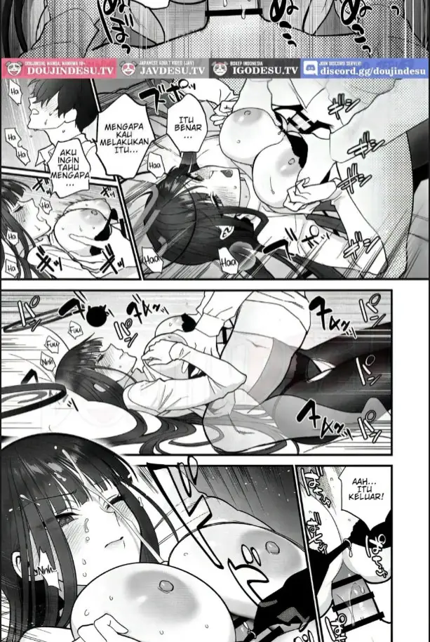 image-komik-doujin-oshioki-no-jikan-chapter-01-22/45