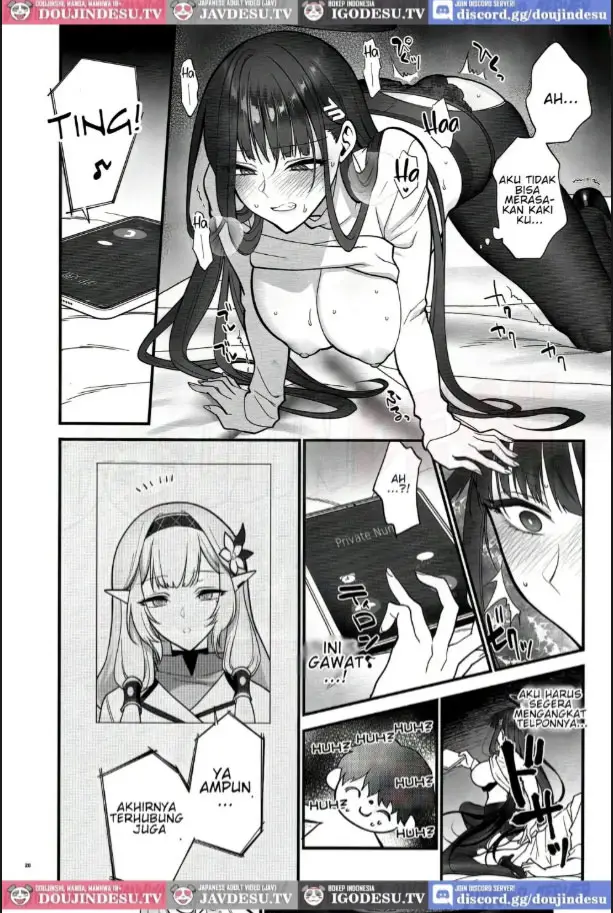 image-komik-doujin-oshioki-no-jikan-chapter-01-25/45