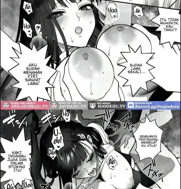 image-komik-doujin-oshioki-no-jikan-chapter-01-32/45