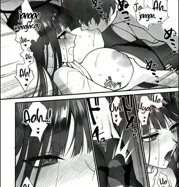 image-komik-doujin-oshioki-no-jikan-chapter-01-34/45