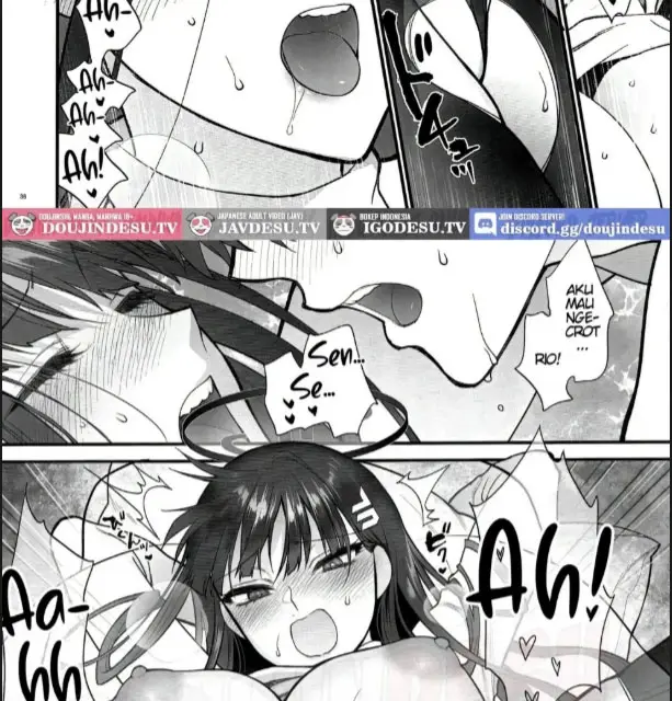 image-komik-doujin-oshioki-no-jikan-chapter-01-35/45