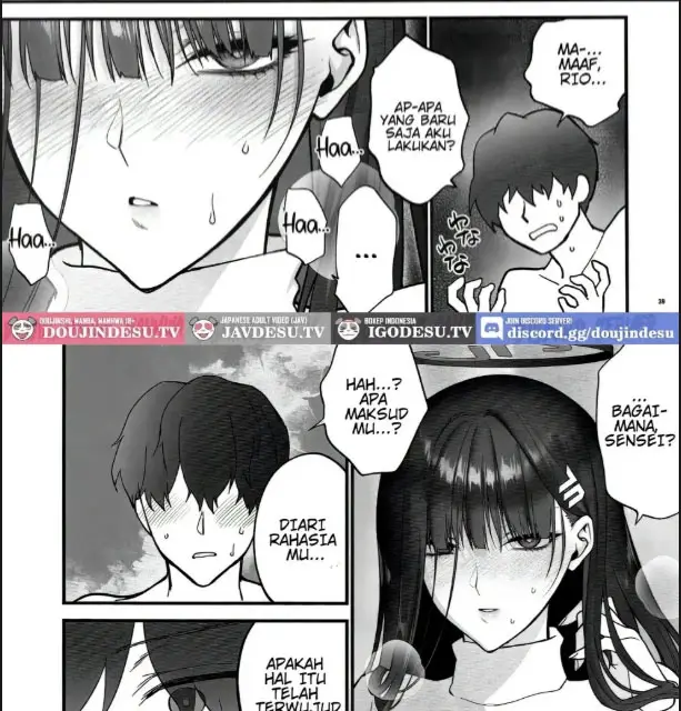 image-komik-doujin-oshioki-no-jikan-chapter-01-39/45