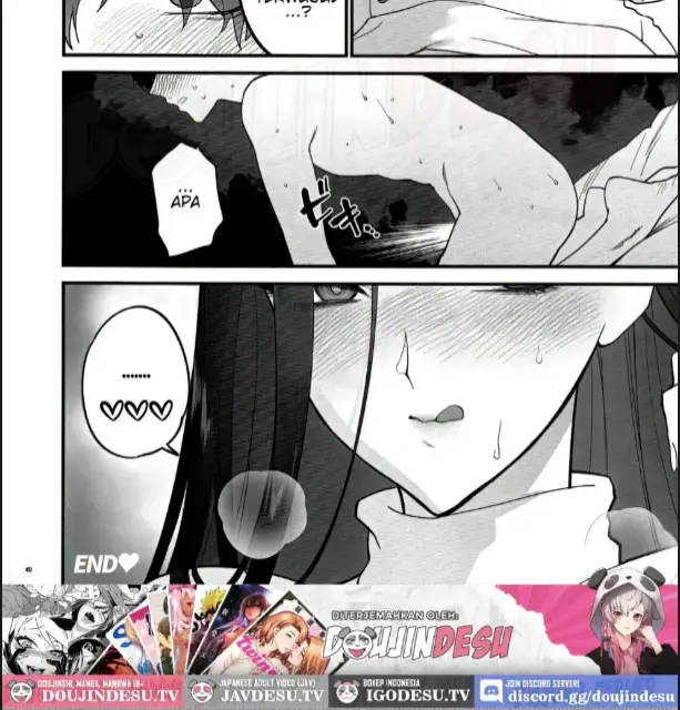 image-komik-doujin-oshioki-no-jikan-chapter-01-40/45