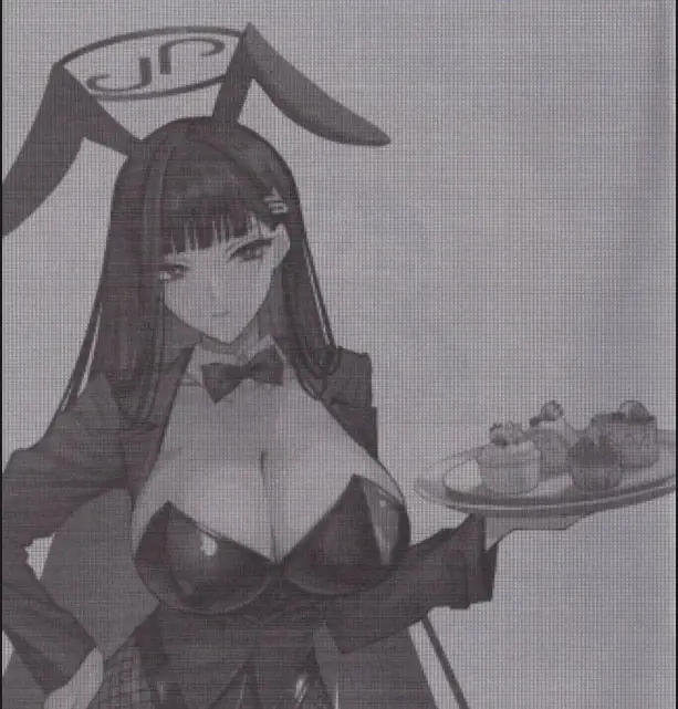 image-komik-doujin-oshioki-no-jikan-chapter-01-41/45