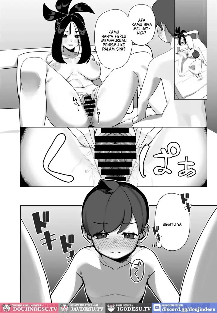 image-komik-doujin-osu-kihada-sensei-no-tokubetsu-juugyou-chapter-01-13/29