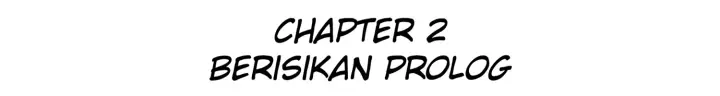 image-komik-doujin-otaku-ni-yasashii-gyaru-to-icharabu-suru-hanashi-chapter-02-0/55