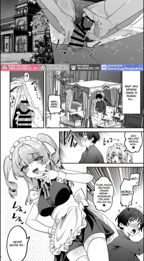 image-komik-doujin-otoko-misete-yo-danna-sama-chapter-01-1/32