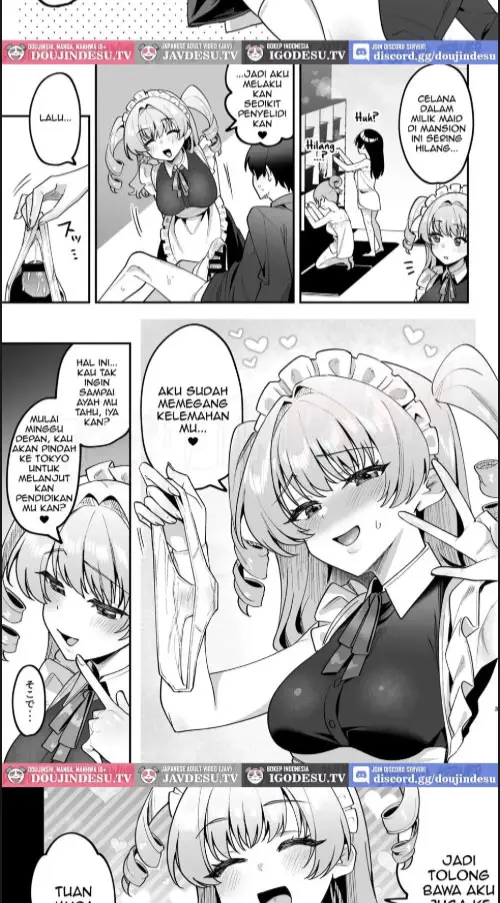 image-komik-doujin-otoko-misete-yo-danna-sama-chapter-01-2/32