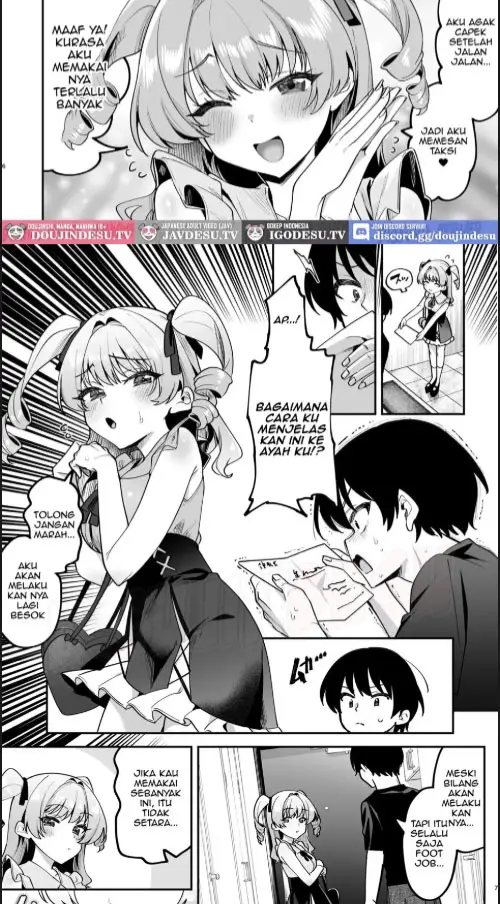 image-komik-doujin-otoko-misete-yo-danna-sama-chapter-01-5/32