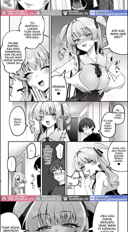 image-komik-doujin-otoko-misete-yo-danna-sama-chapter-01-6/32