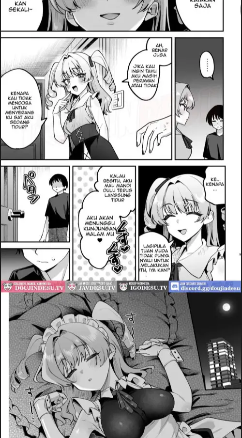 image-komik-doujin-otoko-misete-yo-danna-sama-chapter-01-7/32