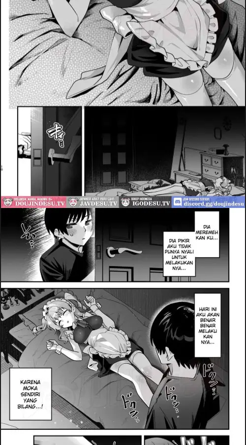 image-komik-doujin-otoko-misete-yo-danna-sama-chapter-01-8/32