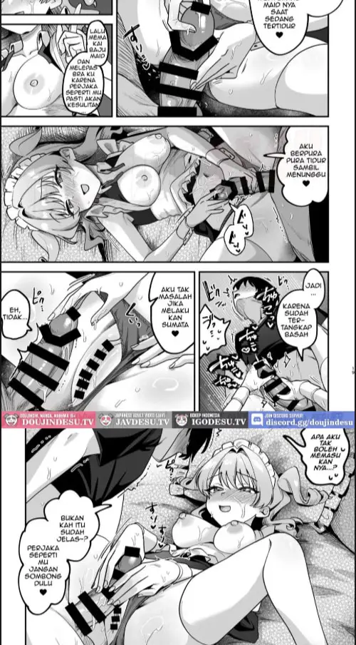 image-komik-doujin-otoko-misete-yo-danna-sama-chapter-01-15/32