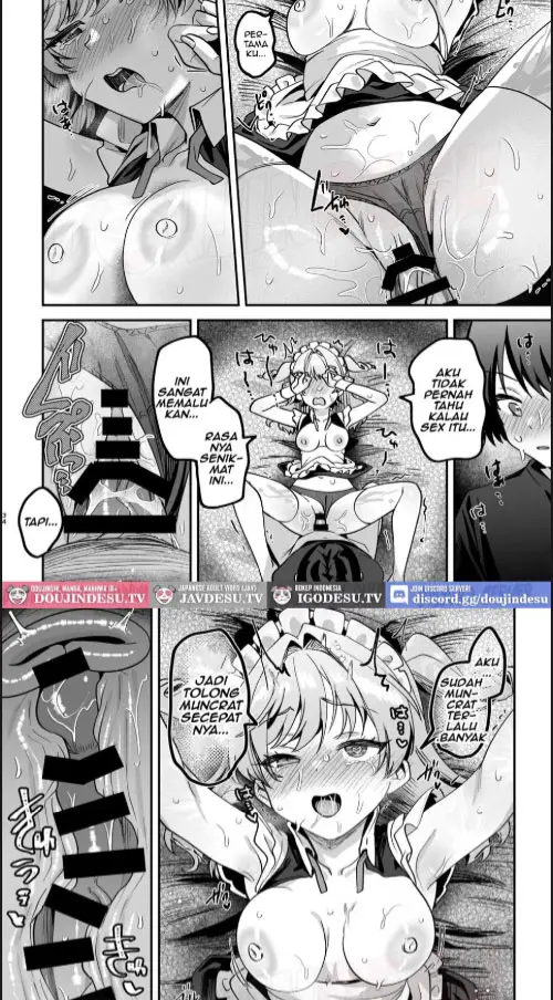 image-komik-doujin-otoko-misete-yo-danna-sama-chapter-01-27/32