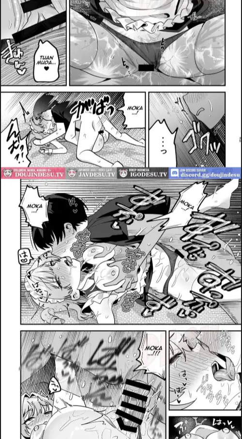 image-komik-doujin-otoko-misete-yo-danna-sama-chapter-01-28/32