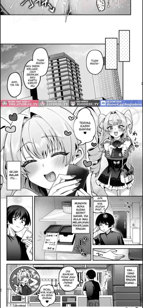 image-komik-doujin-otoko-misete-yo-danna-sama-chapter-01-31/32