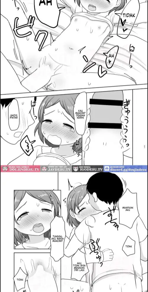 image-komik-doujin-otomari-ecchi-chapter-01-18/20