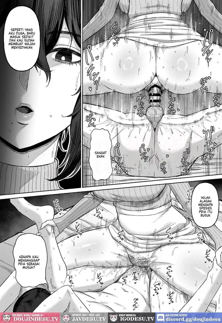 image-komik-doujin-otonari-no-downer-oyako-ni-shiboritorareru-hanashi-chapter-01-12/40