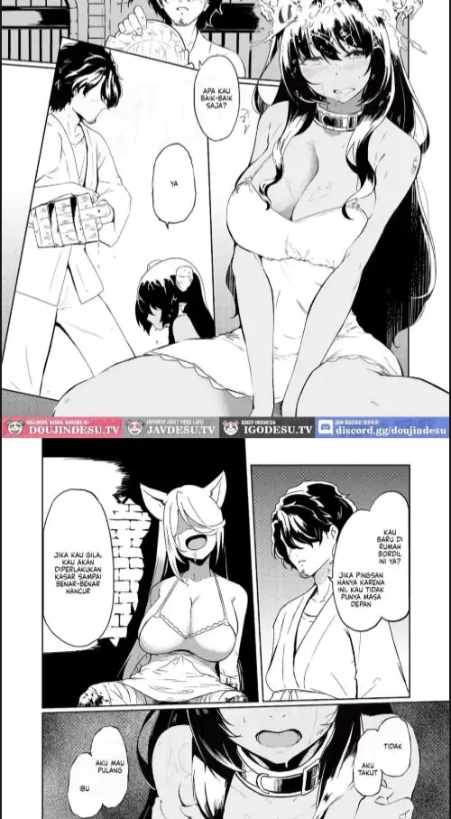 image-komik-doujin-pet-no-elf-mo-kazoku-ni-naritai-chapter-01-11/40