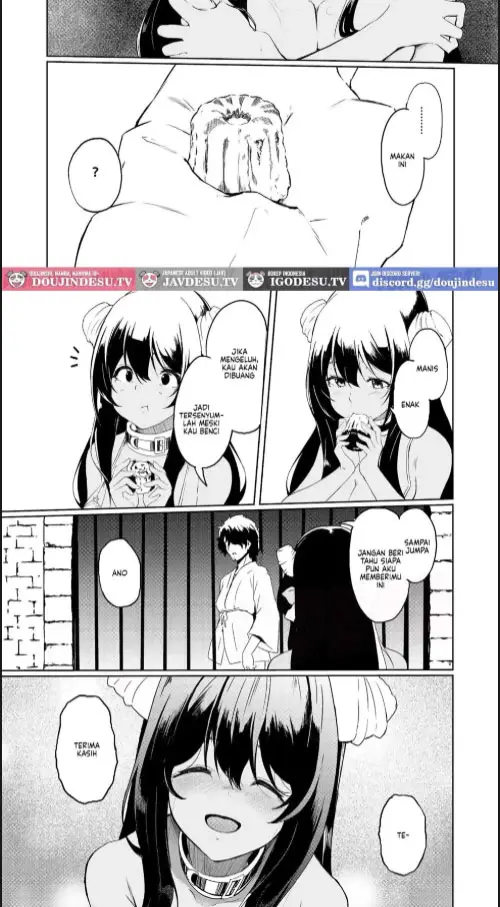 image-komik-doujin-pet-no-elf-mo-kazoku-ni-naritai-chapter-01-12/40