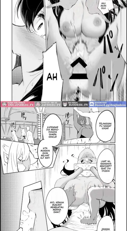 image-komik-doujin-pet-no-elf-mo-kazoku-ni-naritai-chapter-01-15/40