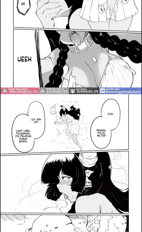 image-komik-doujin-pet-no-elf-mo-kazoku-ni-naritai-chapter-01-37/40