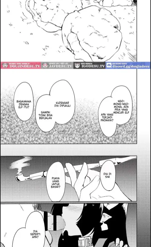 image-komik-doujin-pet-no-elf-mo-kazoku-ni-naritai-chapter-01-38/40