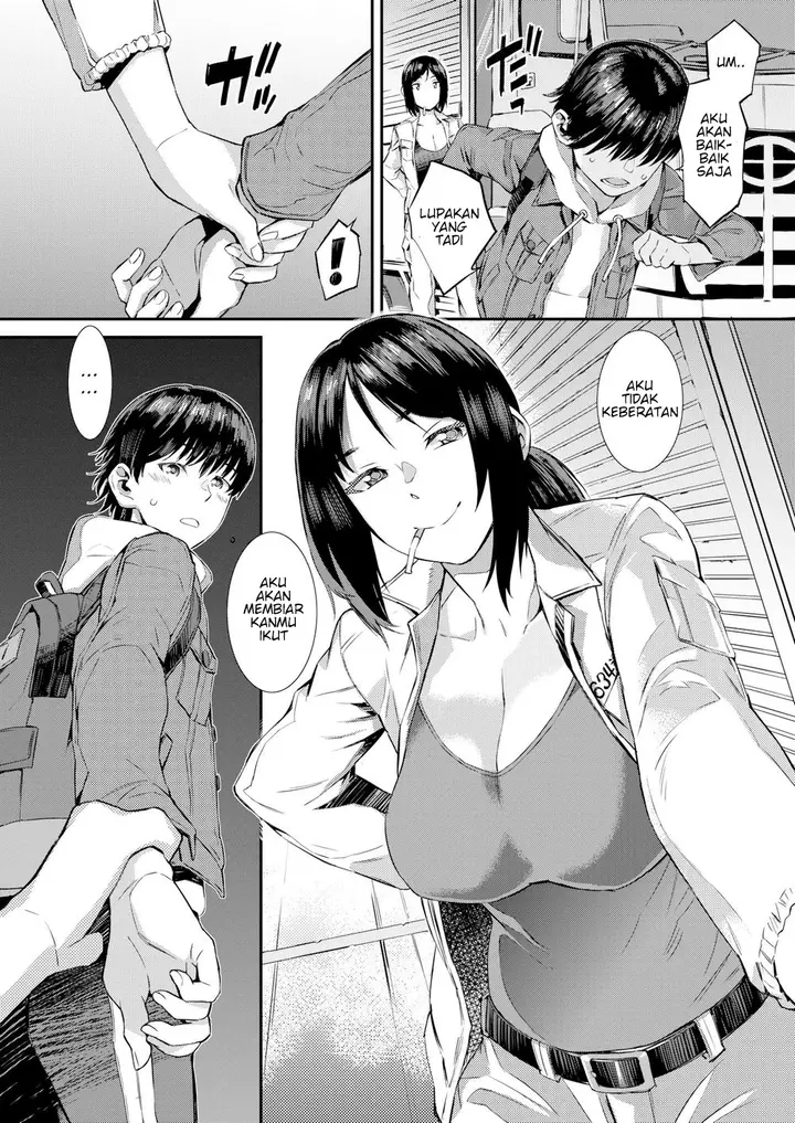 image-komik-doujin-pick-up-chapter-01-2/18