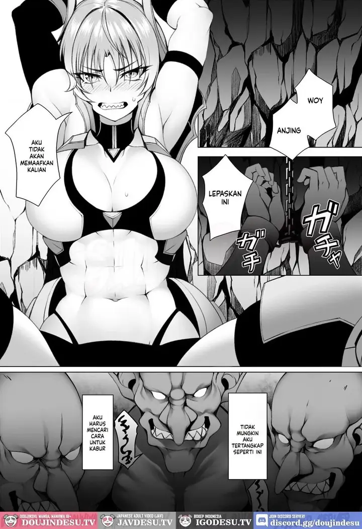 image-komik-doujin-quest-chuu-no-goblin-ni-gochuui-chapter-02-2/31