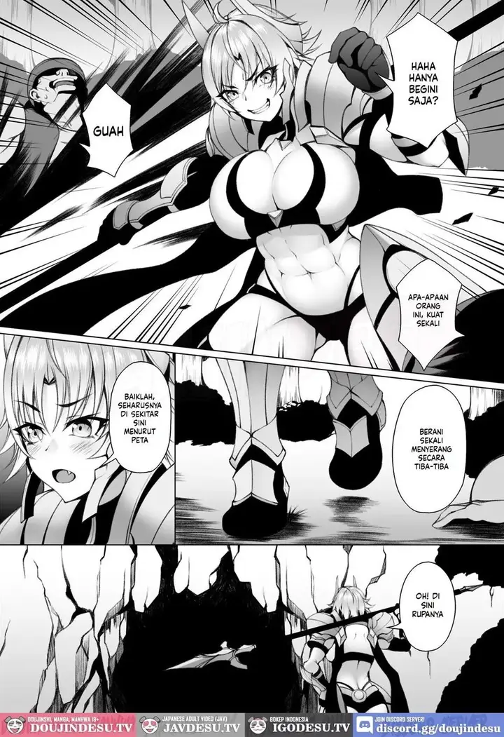 image-komik-doujin-quest-chuu-no-goblin-ni-gochuui-chapter-02-3/31