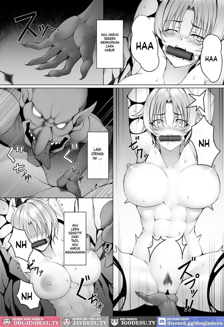 image-komik-doujin-quest-chuu-no-goblin-ni-gochuui-chapter-02-11/31