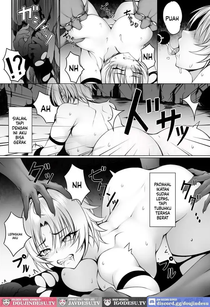 image-komik-doujin-quest-chuu-no-goblin-ni-gochuui-chapter-02-14/31
