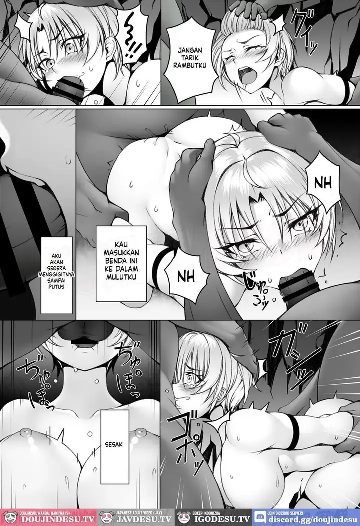 image-komik-doujin-quest-chuu-no-goblin-ni-gochuui-chapter-02-18/31