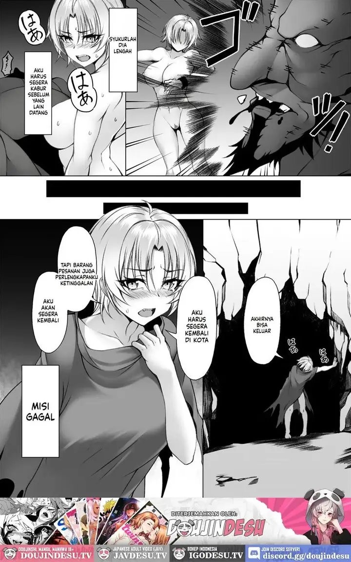 image-komik-doujin-quest-chuu-no-goblin-ni-gochuui-chapter-02-30/31