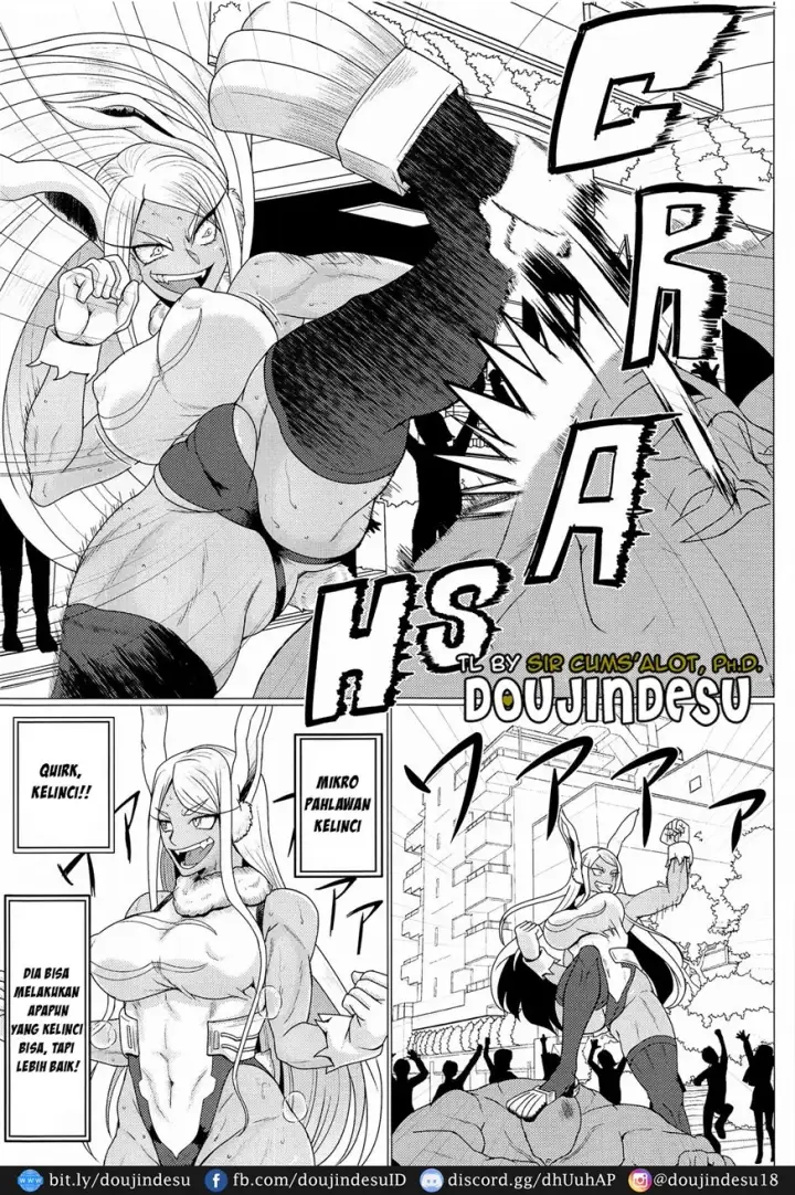 image-komik-doujin-rabbit-hero-stress-hassanhou-chapter-01-1/22