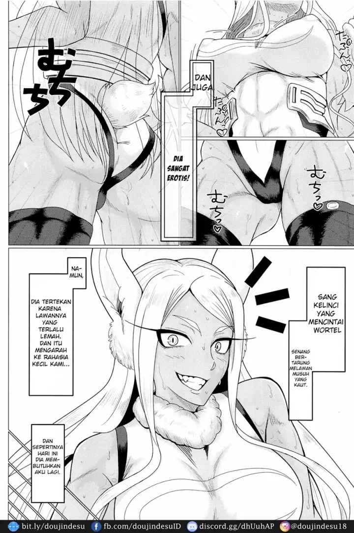 image-komik-doujin-rabbit-hero-stress-hassanhou-chapter-01-2/22